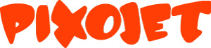 Preview image published by pixojet.com
