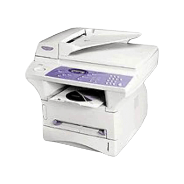 Brother DCP-1200