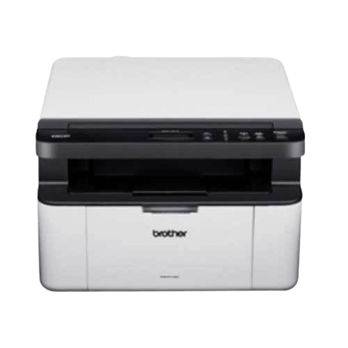 Brother DCP-1601