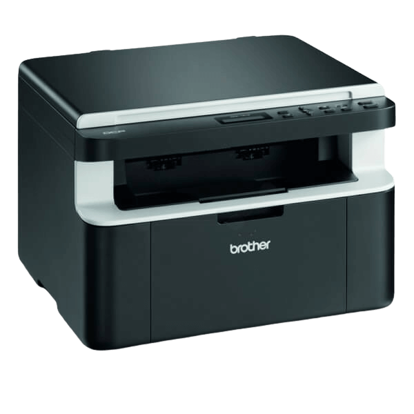 Brother DCP-1616 / NW