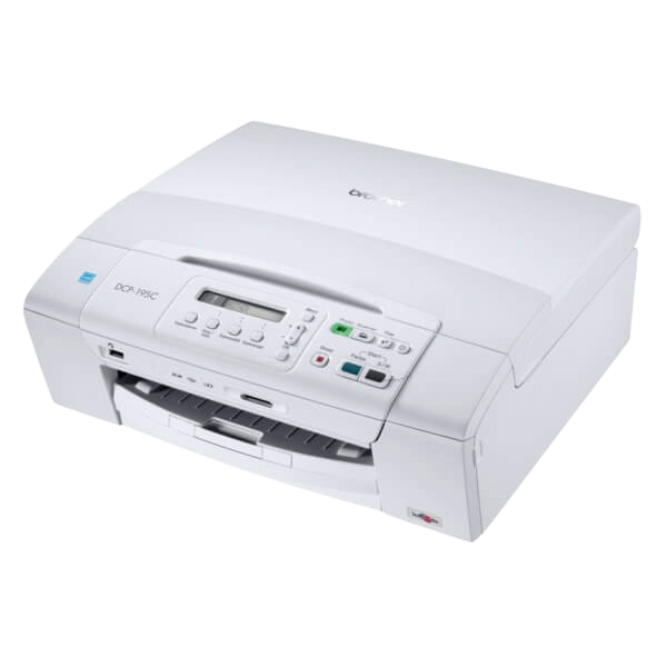 Brother DCP-197 C