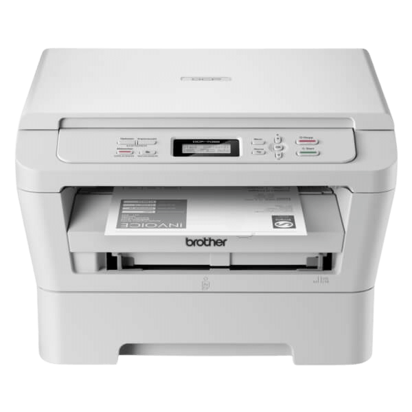 Brother DCP-7057 / E