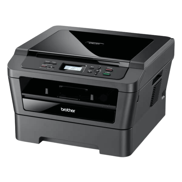 Brother DCP-7070 / DW