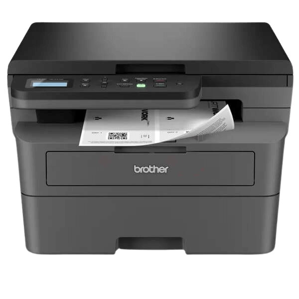 Brother DCP-L 2627 / DW / DWE / DWXL