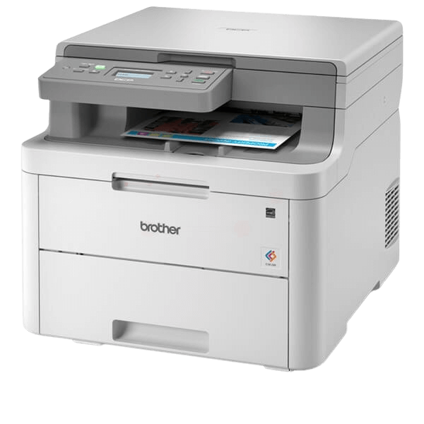Brother DCP-L3517 / CDW
