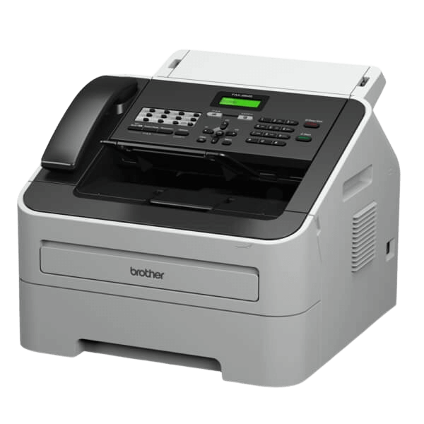 Brother Fax-2845