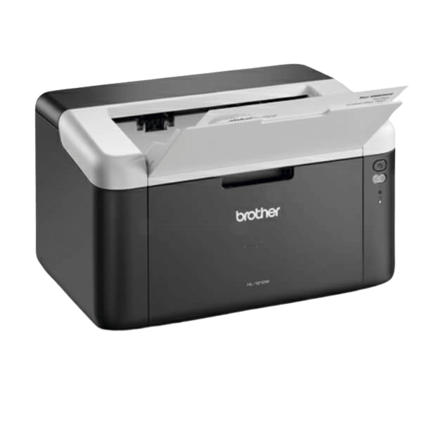 Brother HL-1212 / W / WVB