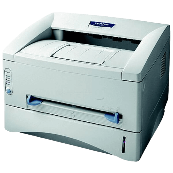 Brother HL-1220