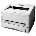 Brother HL-1420