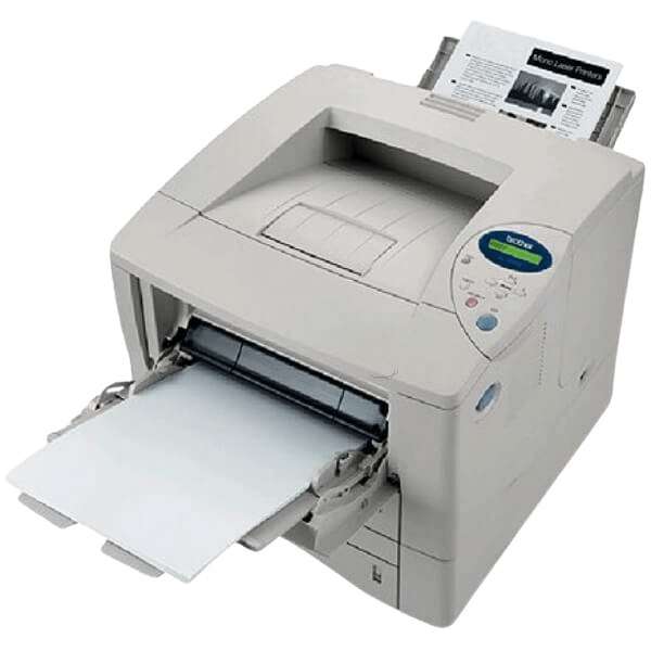 Brother HL-1850
