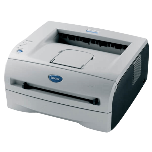 Brother HL-2020