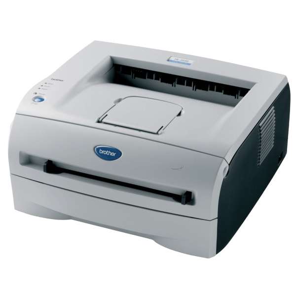 Brother HL-2050