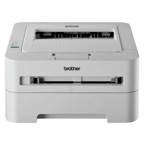 Brother HL-2135 / W