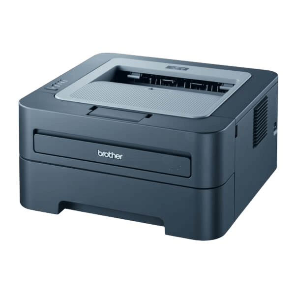 Brother HL-2240 / D / DR / L