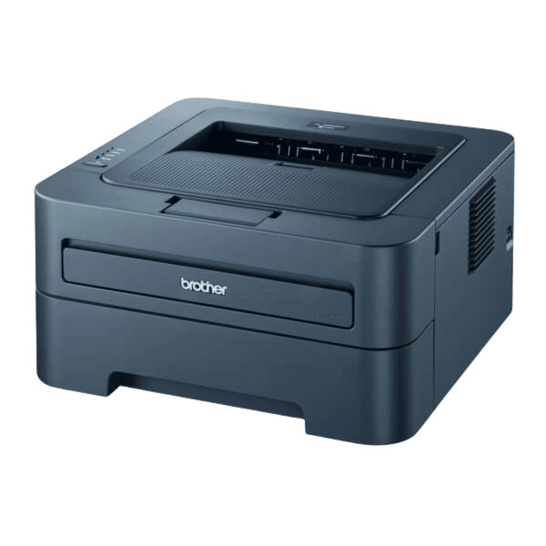 Brother HL-2250 / DN / DNR