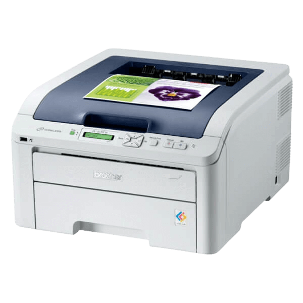 Brother HL-3070 / CN / CW