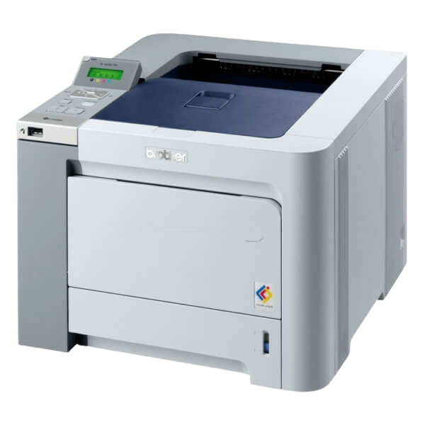 Brother HL-4050 / CDN / CDNLT