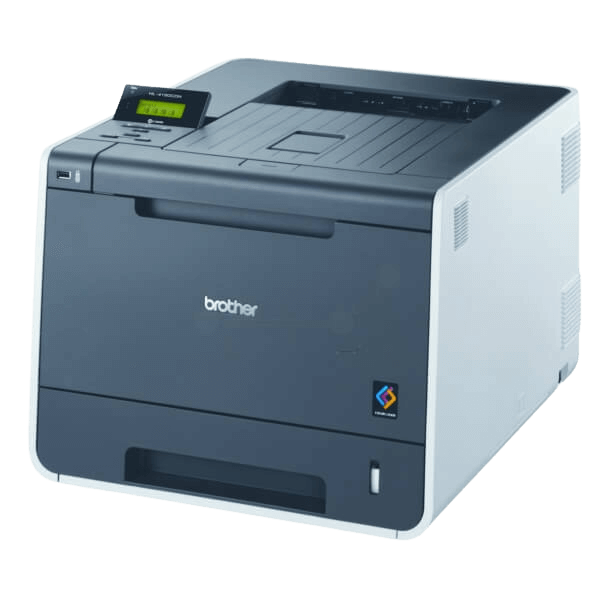 Brother HL-4100