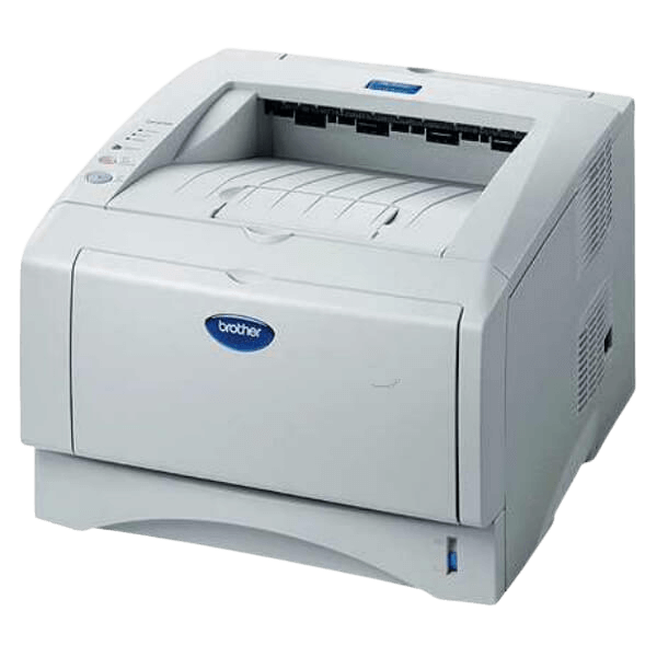 Brother HL-5070 / N / NLT