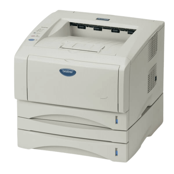 Brother HL-5100