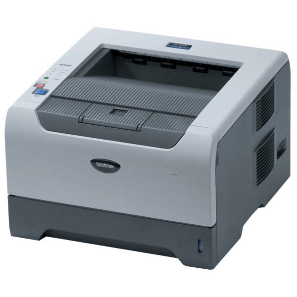 Brother HL-5240 / DN / DNLT / L