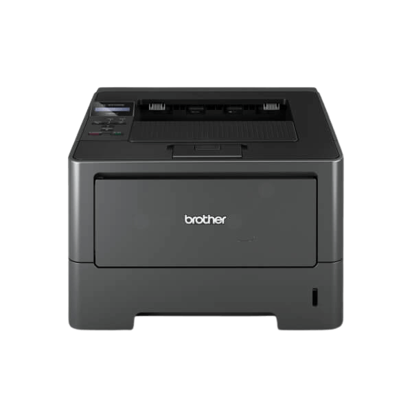 Brother HL-5400