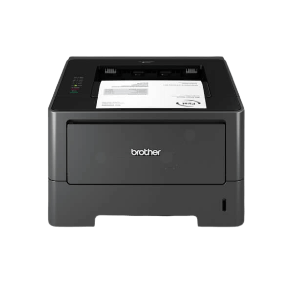 Brother HL-5450 / D / DN / DNT