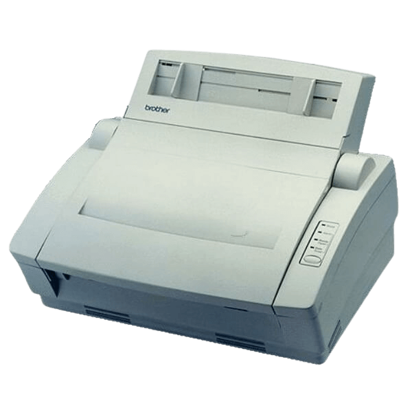 Brother HL-700