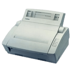 Brother HL-730 / DX / Plus