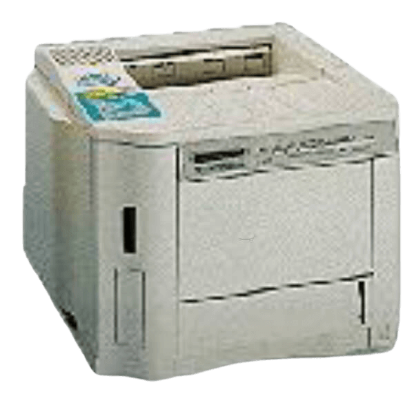 Brother HL-960