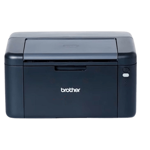 Brother HL-L 1240 / W