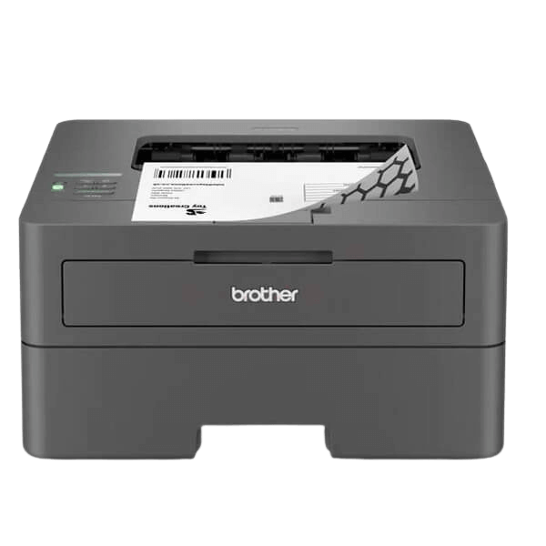 Brother HL-L 2405 W