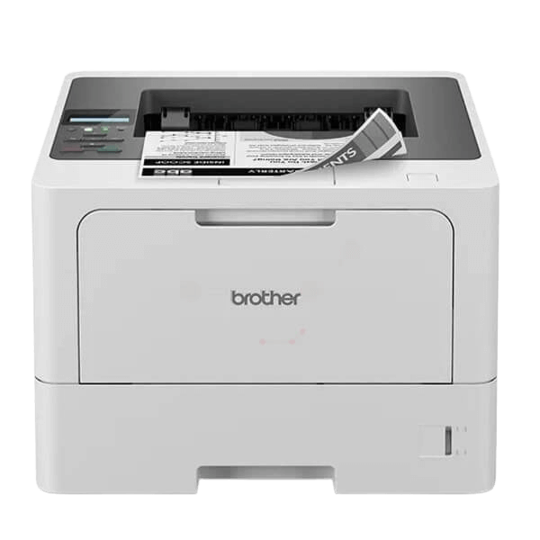Brother HL-L 6410 DN
