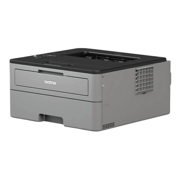 Brother HL-L2357 / DW