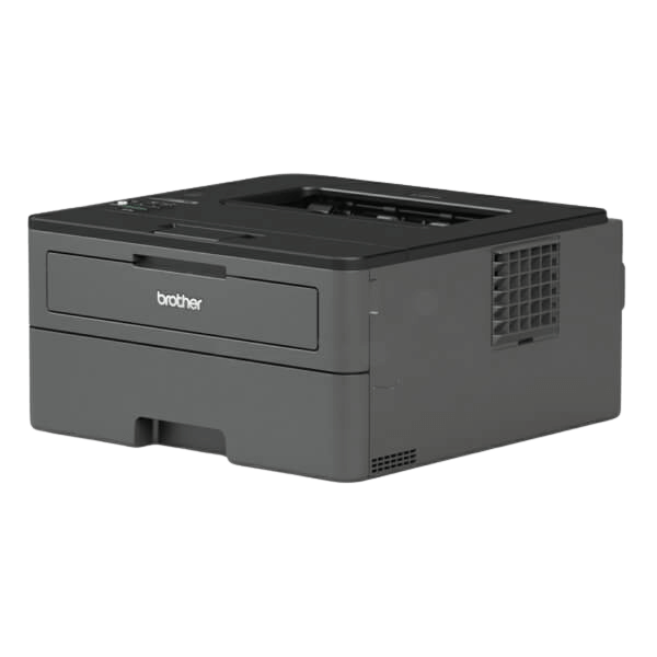 Brother HL-L2375 / DW