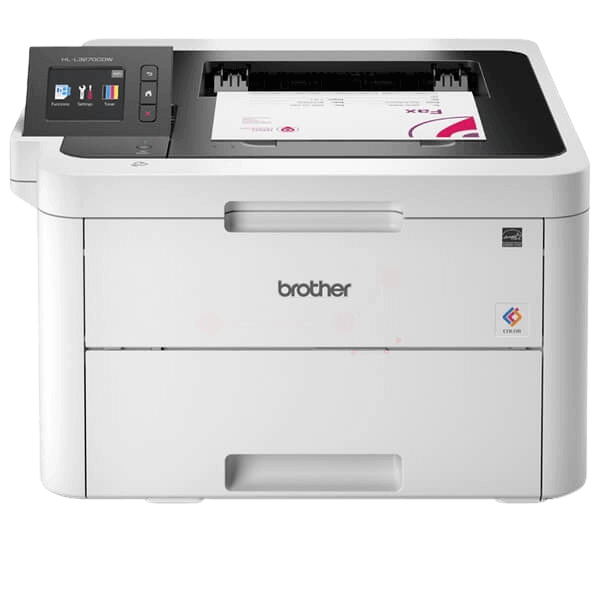 Brother HL-L3280 / CDW