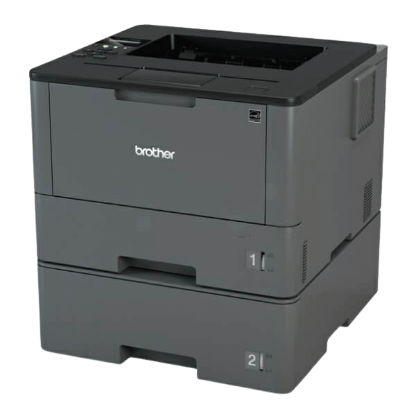 Brother HL-L5200 / DW / DWLT / DWT