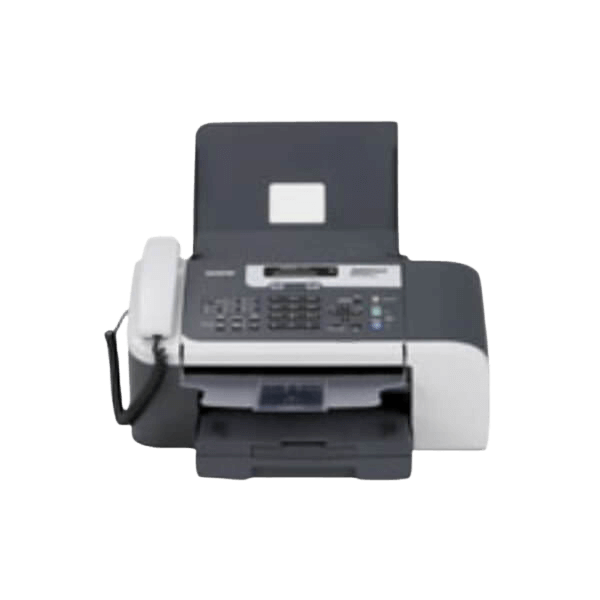 Brother IntelliFax-1860 C