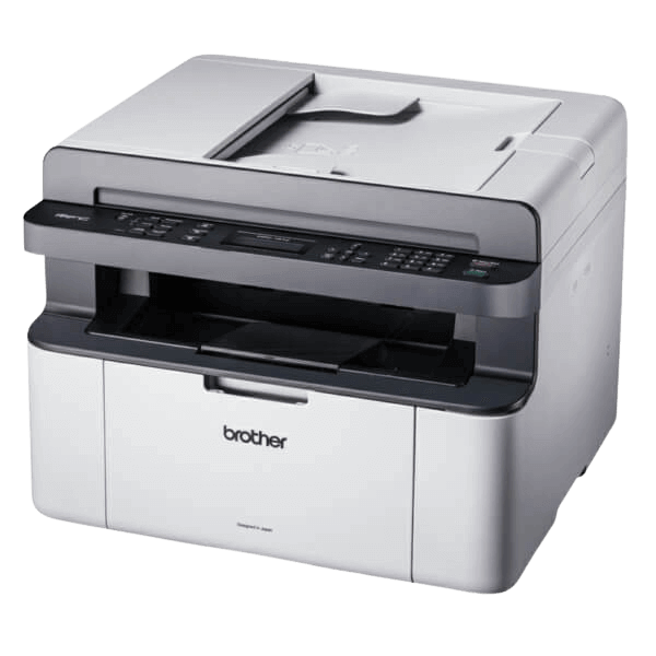 Brother MFC-1810 / E