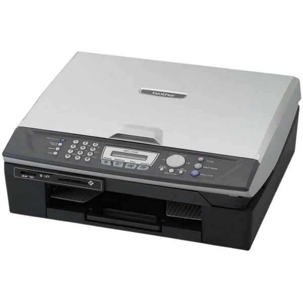 Brother MFC-215 / C