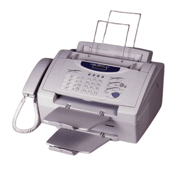 Brother MFC-4300