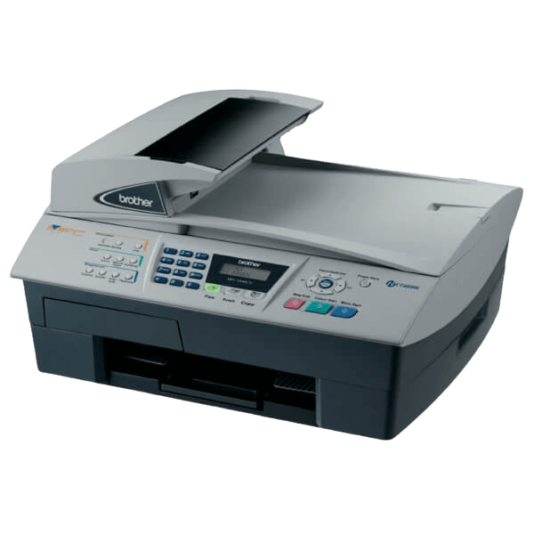 Brother MFC-5440 / CN