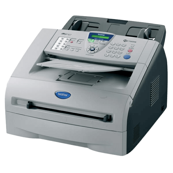 Brother MFC-7220 / N