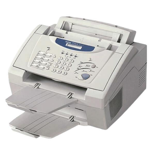 Brother MFC-7525