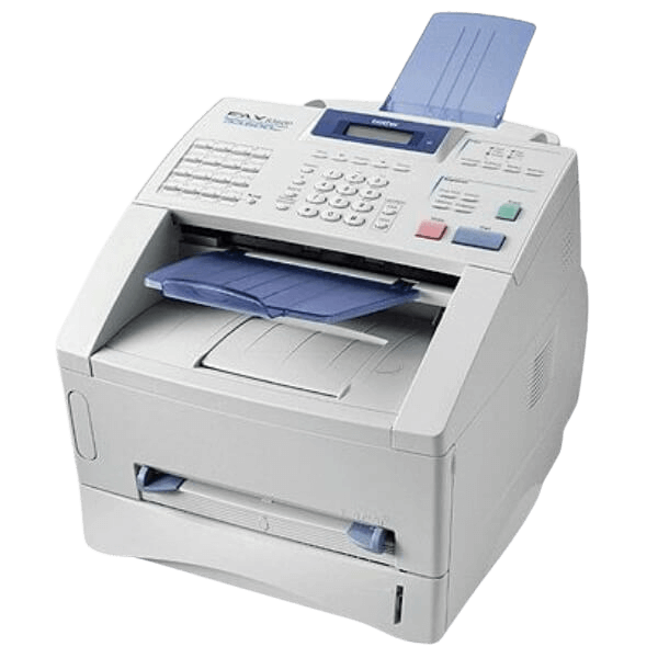 Brother MFC-8700 / CP