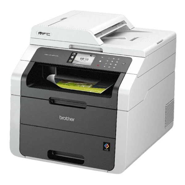 Brother MFC-9140 / CDN