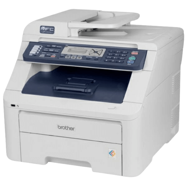Brother MFC-9320 / CN / CW