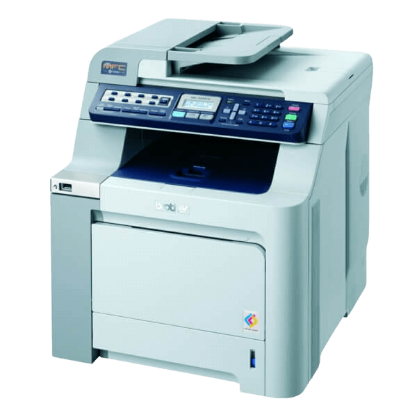 Brother MFC-9445 / CDN