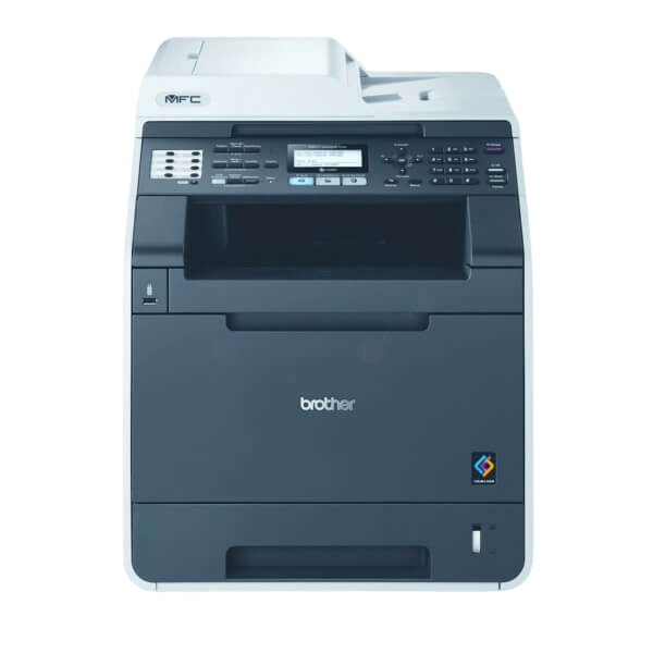 Brother MFC-9465 / CDN
