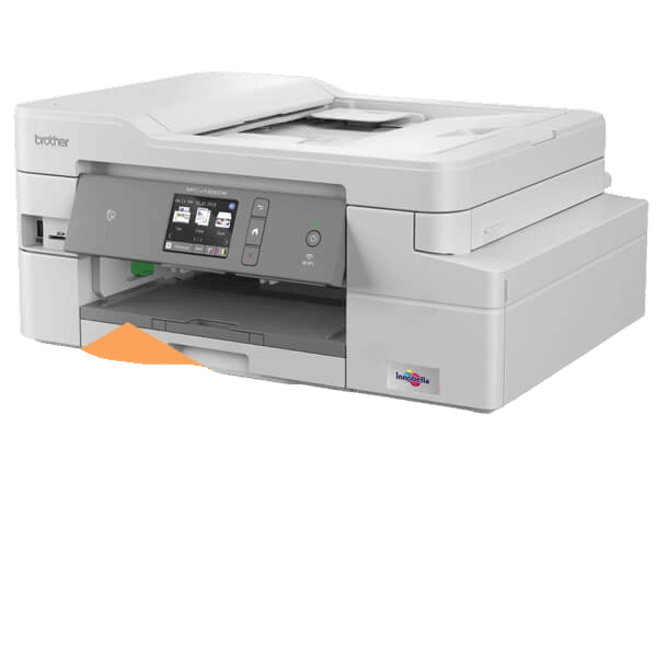Brother MFC-J 1300 DW